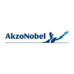 AkzoNobel fabricante de ventanas de madera